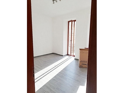 Квартира под офис на Паторжинского, 4