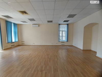 Ярославов Вал 38 офис в центре