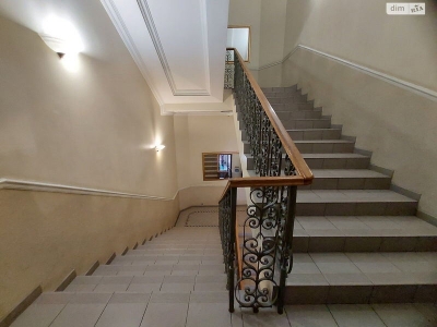 Ярославов Вал 38 офис в центре