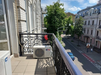 Ярославов Вал 38 офис в центре
