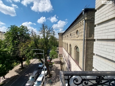 Ярославов Вал 38 офис в центре