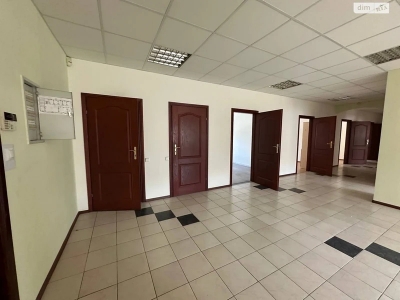 Ярославов Вал 38 офис в центре