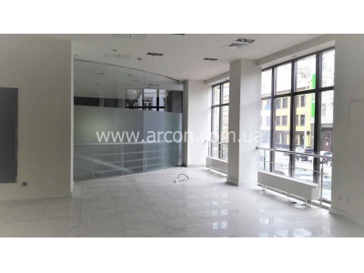 Бизнес центр Прайм
