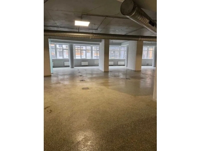 Коновальца 32 Б офис возле метро Печерская