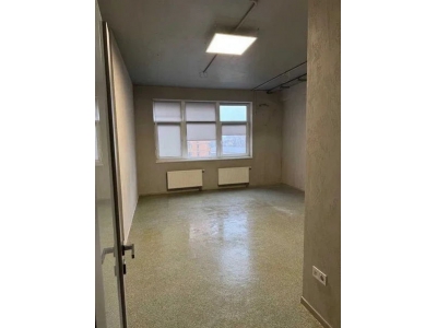 Коновальца 32 Б офис возле метро Печерская
