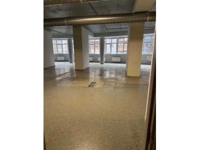Коновальца 32 Б офис возле метро Печерская