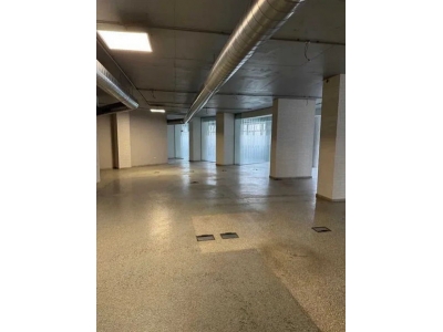 Коновальца 32 Б офис возле метро Печерская
