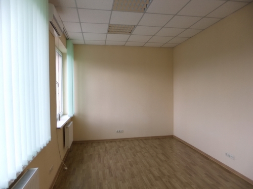 Продажа офиса Киев Левый берег