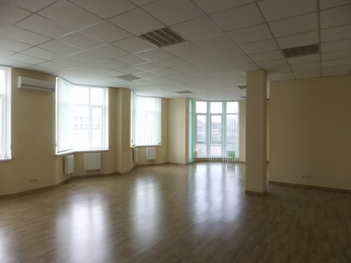 Продажа офиса Киев Левый берег
