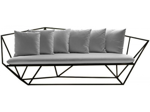 Elegance Cristal