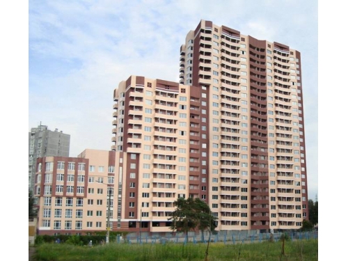 Продажа офиса Киев Левый берег