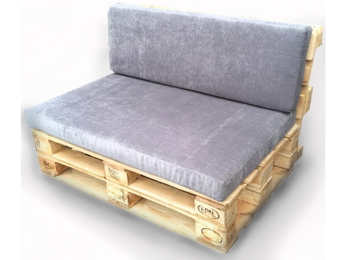 Pallet