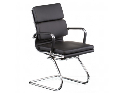 Солано конференц