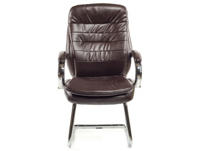 Кресло конференционное Валенсия
