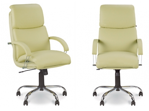 Надир