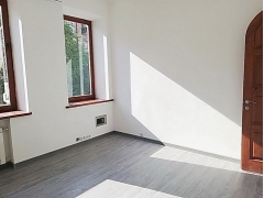 Квартира под офис на Паторжинского, 4