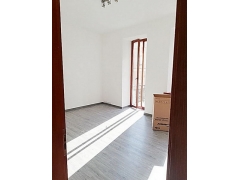 Квартира под офис на Паторжинского, 4
