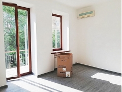 Квартира под офис на Паторжинского, 4