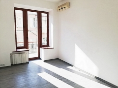 Квартира под офис на Паторжинского, 4