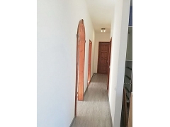 Квартира под офис на Паторжинского, 4