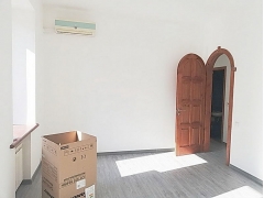 Квартира под офис на Паторжинского, 4