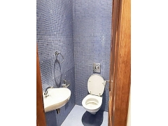 Квартира под офис на Паторжинского, 4