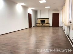 Бизнес центр Вилекс