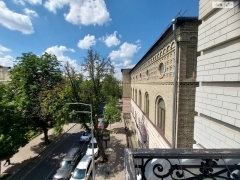 Ярославов Вал 38 офис в центре