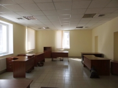 Бизнес центр Вилекс