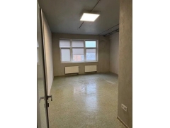 Коновальца 32 Б офис возле метро Печерская