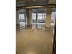 Коновальца 32 Б офис возле метро Печерская