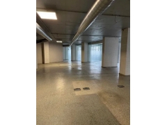 Коновальца 32 Б офис возле метро Печерская