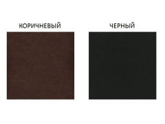 Валенсия вуд CF