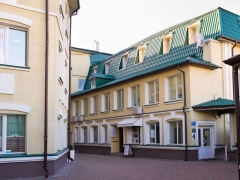 Бизнес центр Вилекс без посредников
