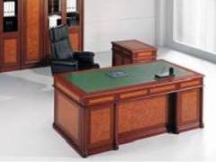Кабинет руководителя Классик