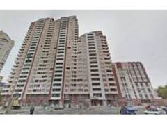 Продажа офиса Киев Левый берег