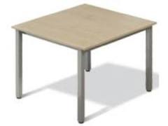 110х110х74
