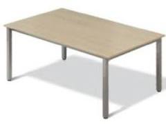 180х110х74