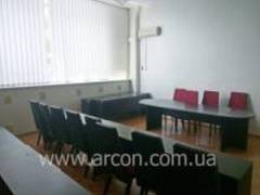 Недорогие офисы на Подоле