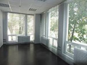 Продажа фасадного помещения от собственника