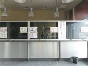 Продажа фасадного помещения от собственника