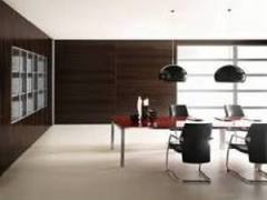 Кабинет руководителя Статус