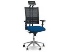 E-Motion