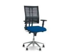 E-Motion