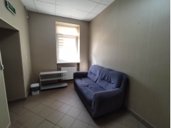 Бизнес центр Successful House