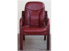 Кресло конференционное Гранд конф