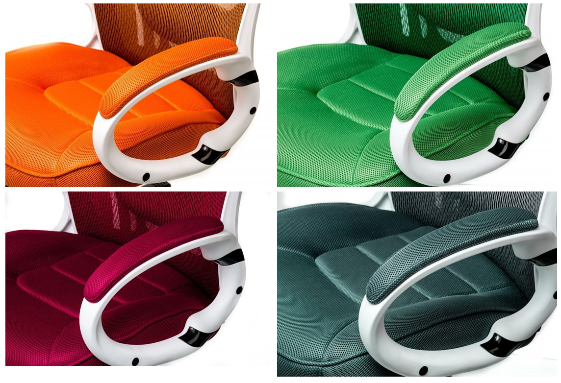 Decor-colbr