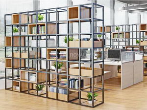 Stat-loft 1