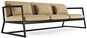 Yag-1