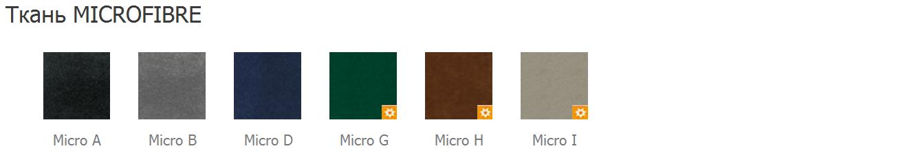Microfibre 2